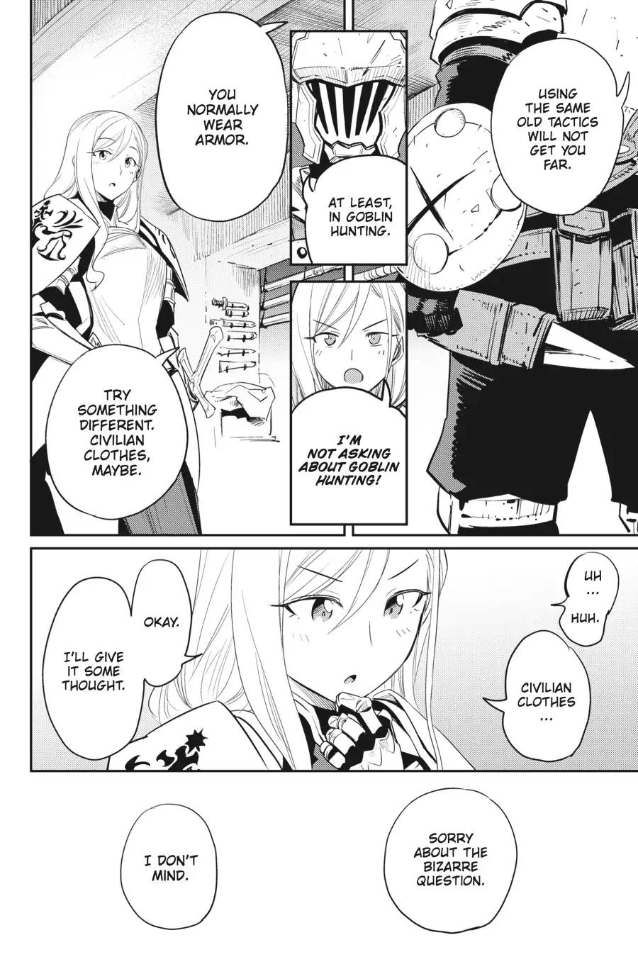 Page 22 of Chapter 31