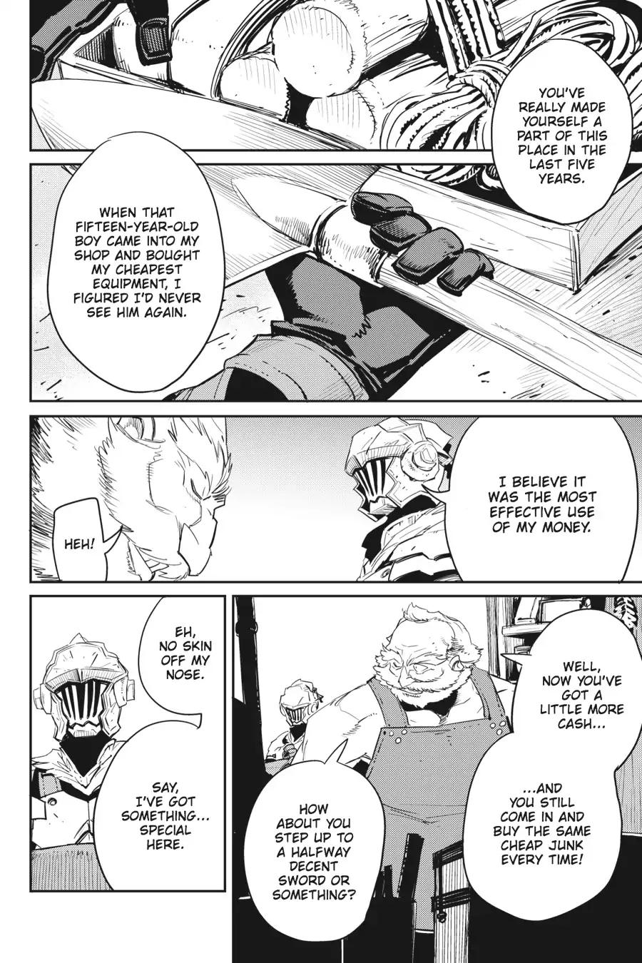 Page 24 of Chapter 31
