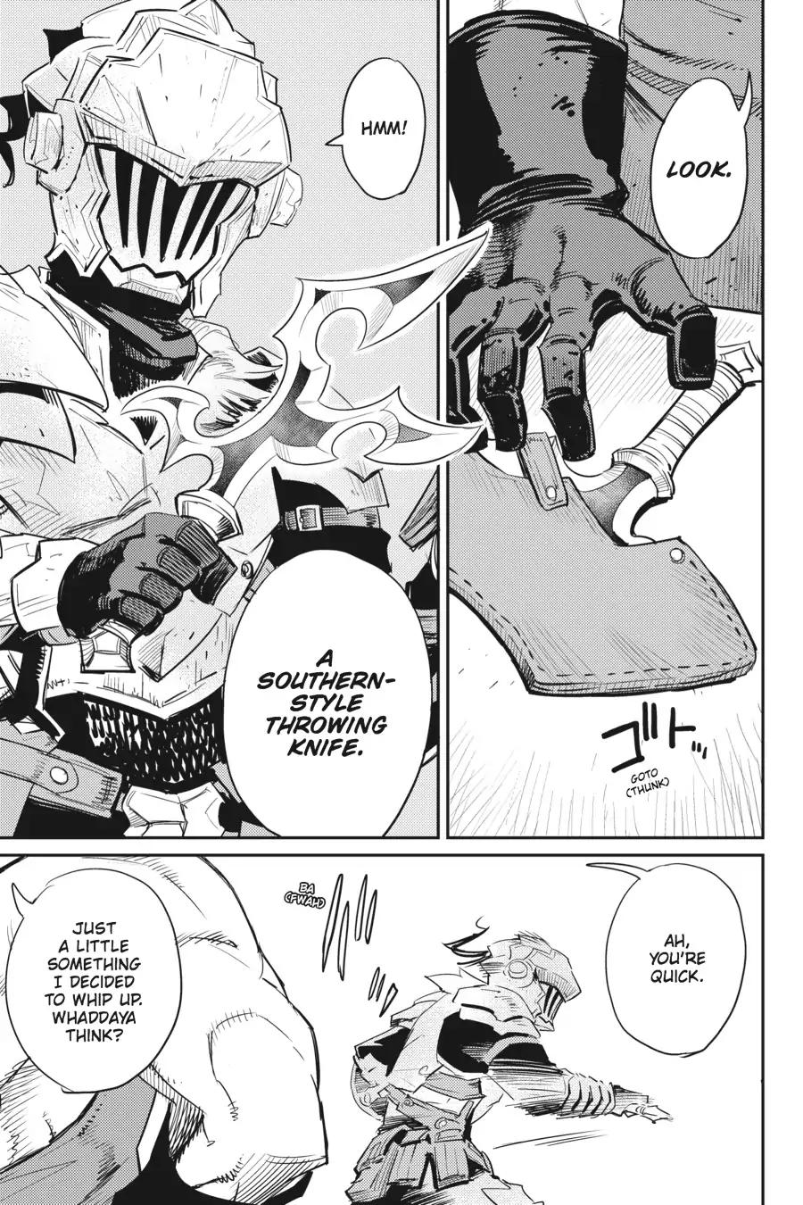 Page 25 of Chapter 31