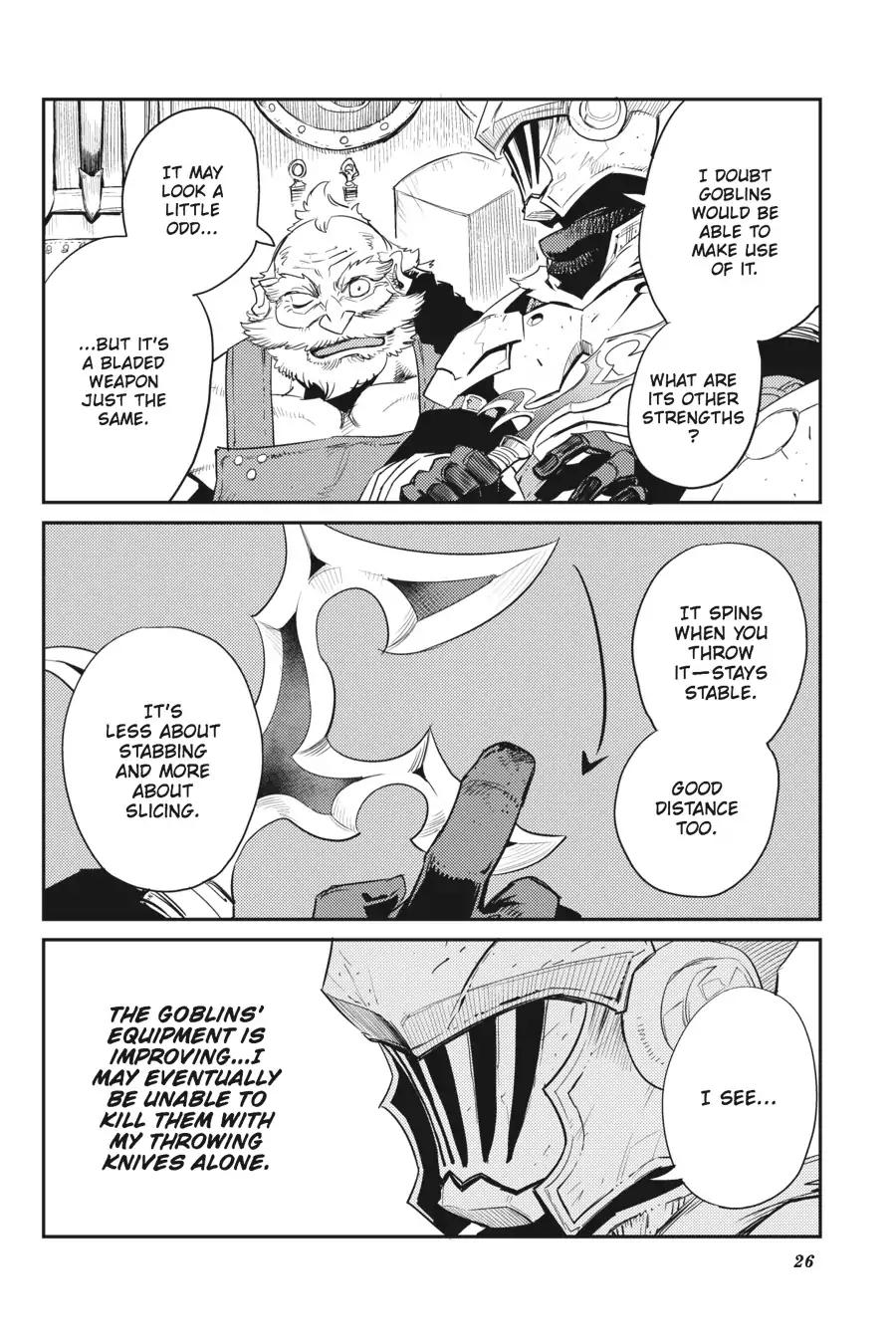 Page 26 of Chapter 31