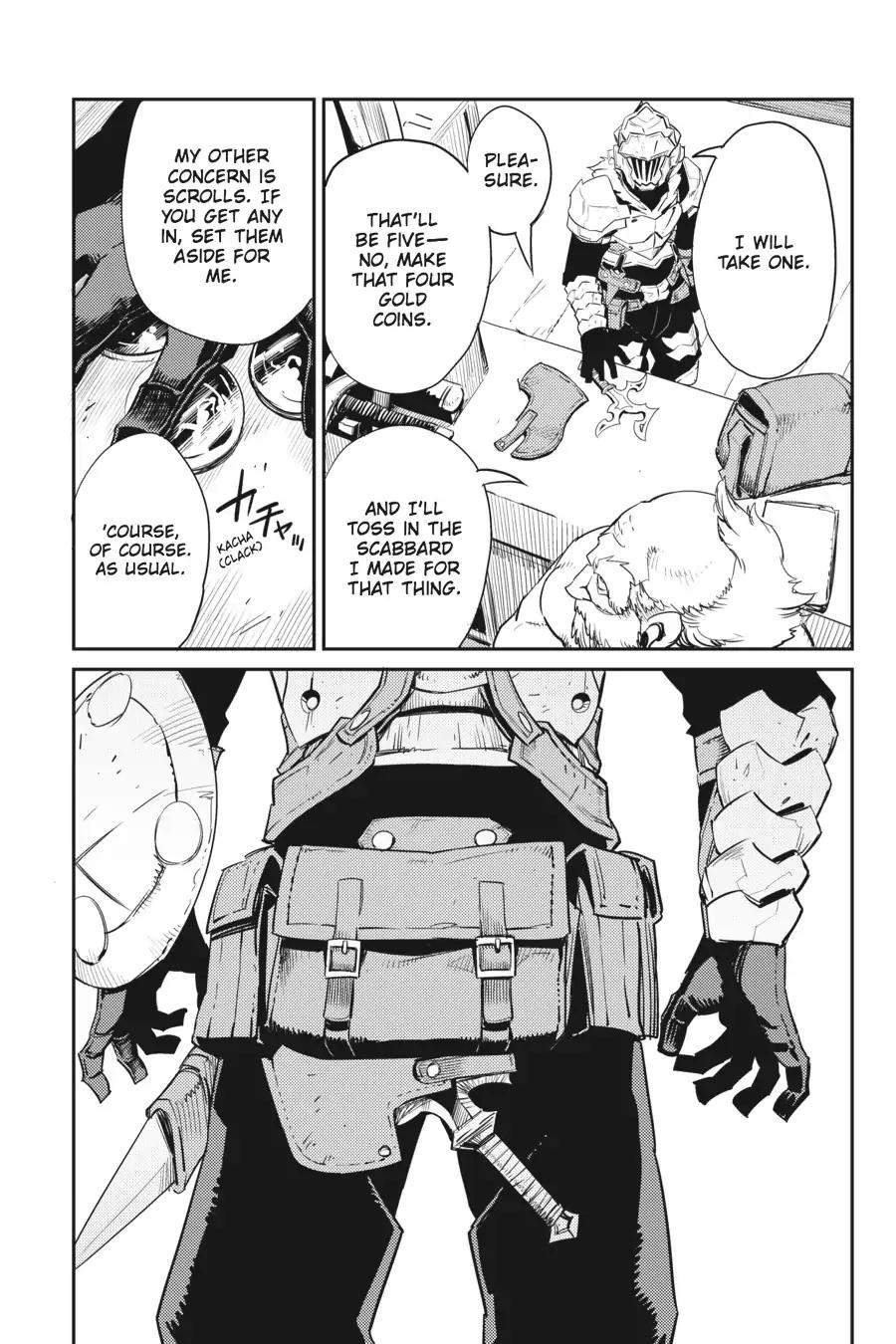 Page 27 of Chapter 31