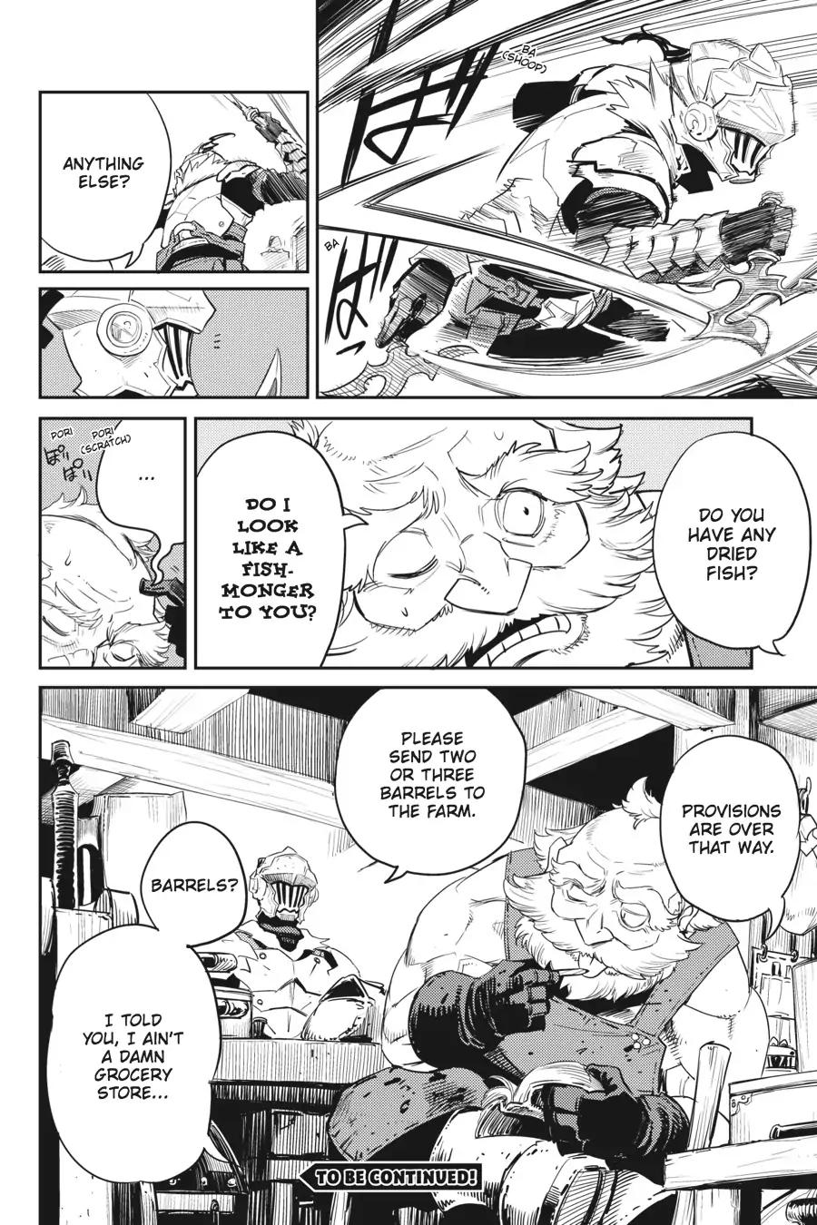 Page 28 of Chapter 31