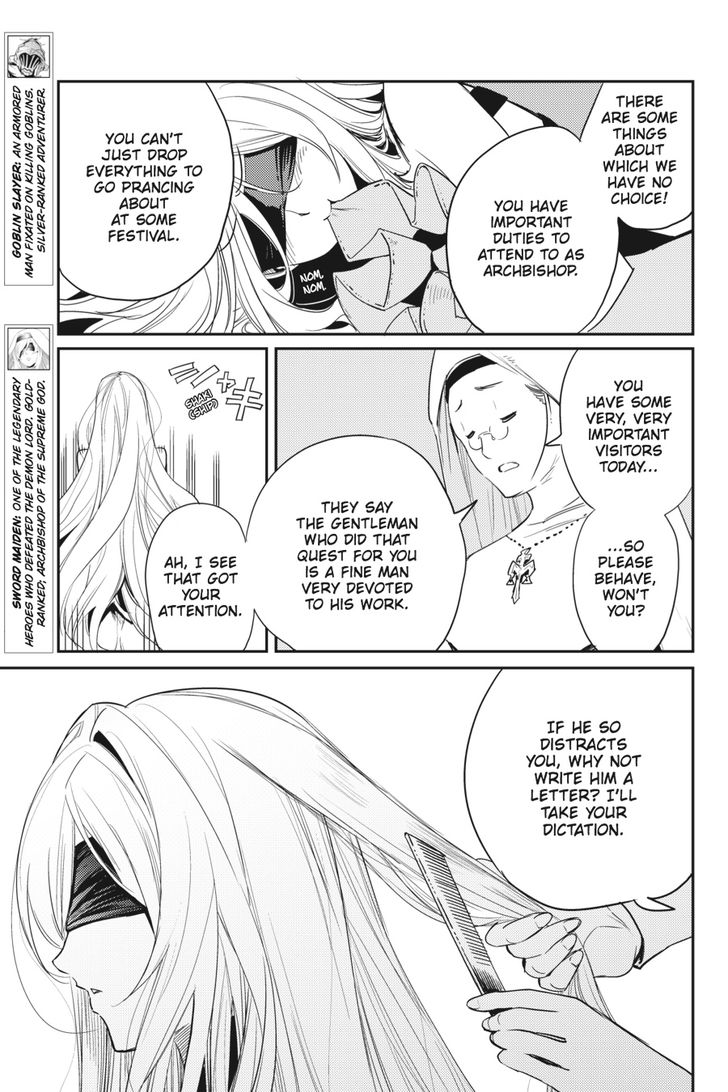 Page 4 of Chapter 32