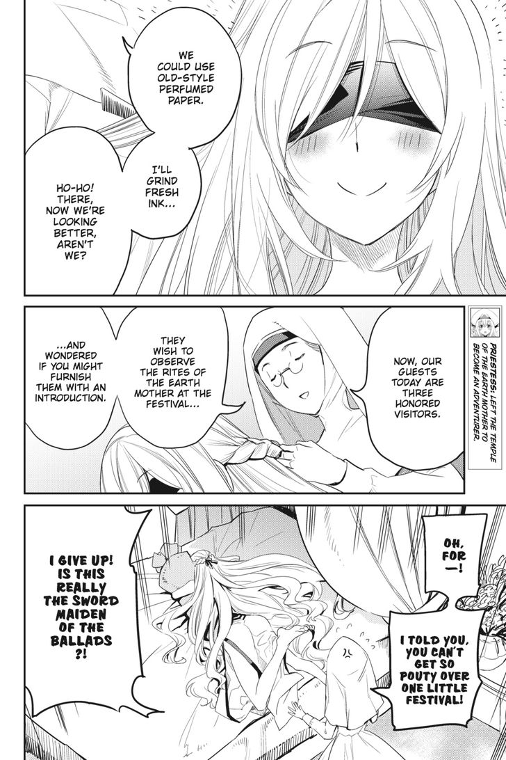 Page 5 of Chapter 32