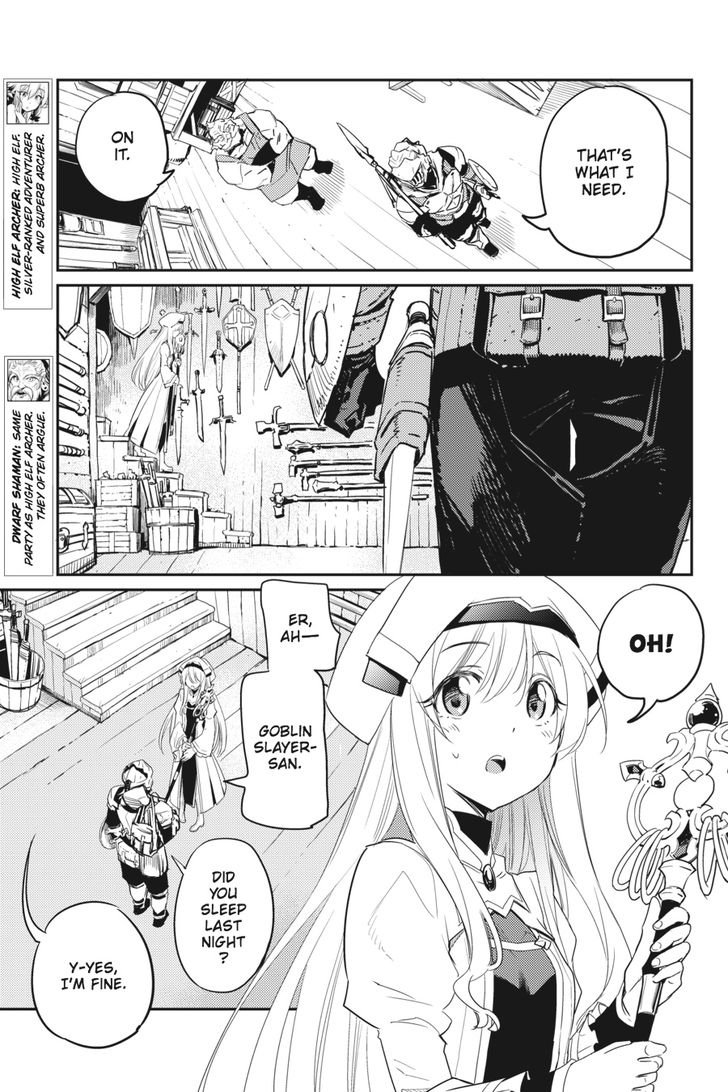 Page 6 of Chapter 32