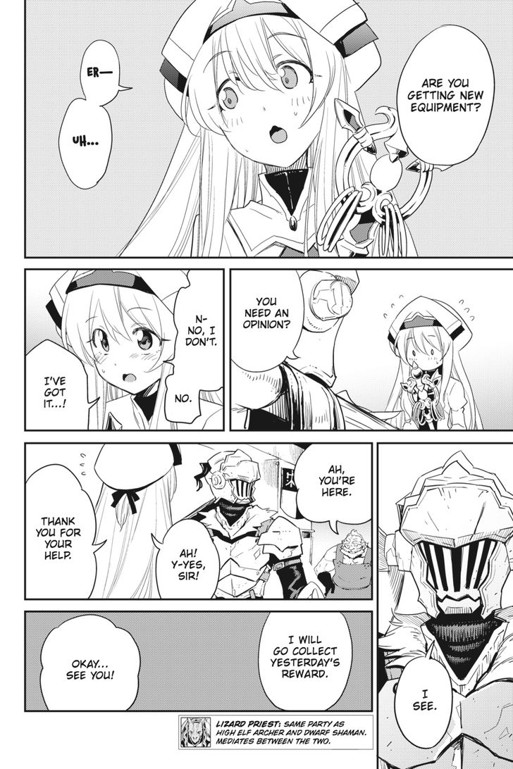 Page 7 of Chapter 32