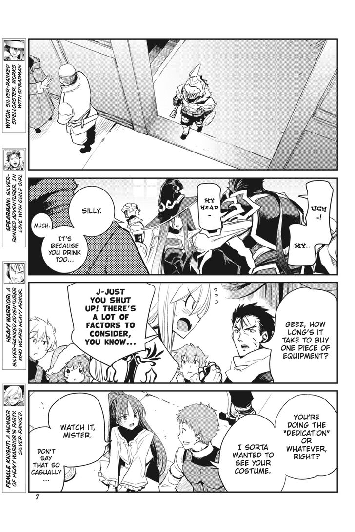 Page 8 of Chapter 32