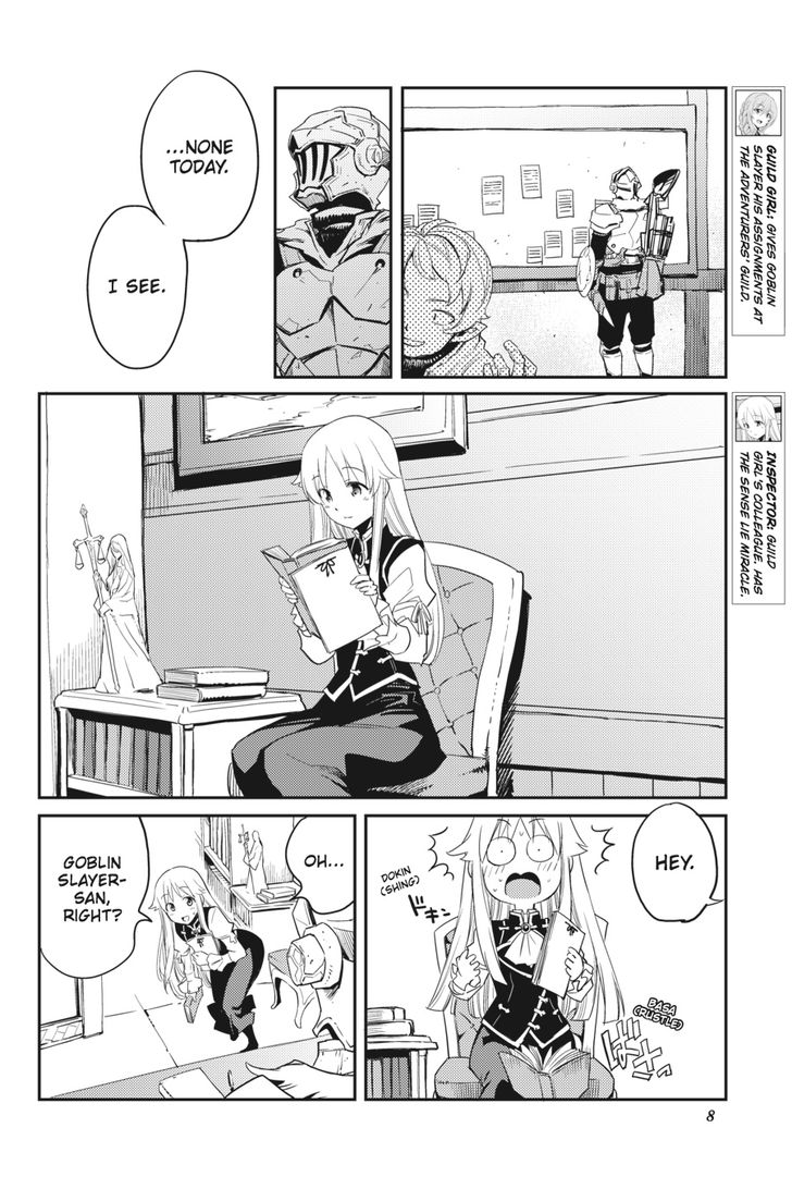 Page 9 of Chapter 32