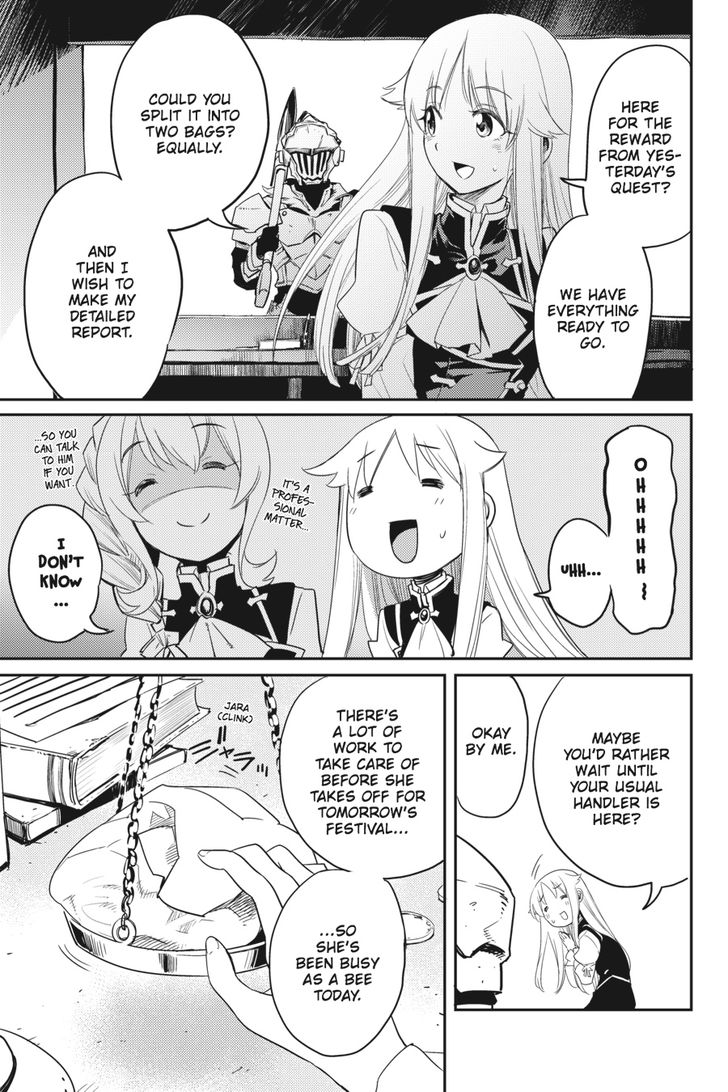 Page 10 of Chapter 32