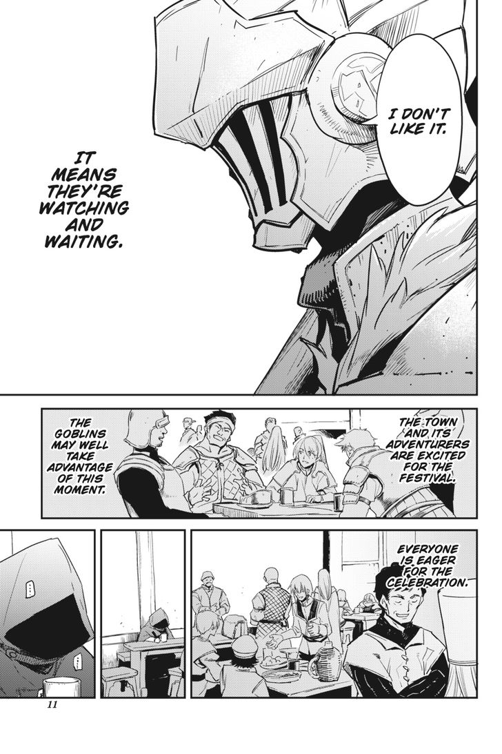 Page 12 of Chapter 32