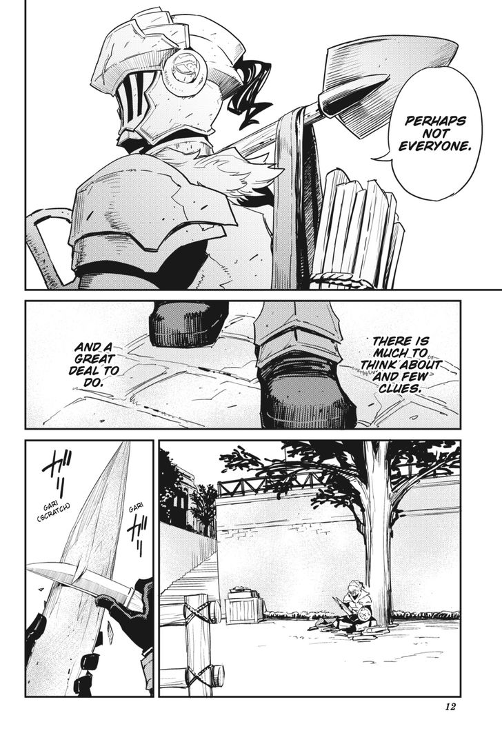 Page 13 of Chapter 32