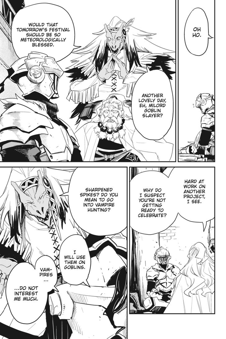Page 14 of Chapter 32