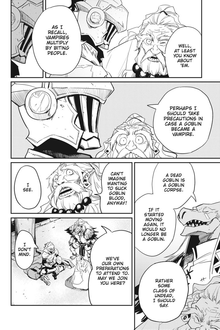 Page 15 of Chapter 32