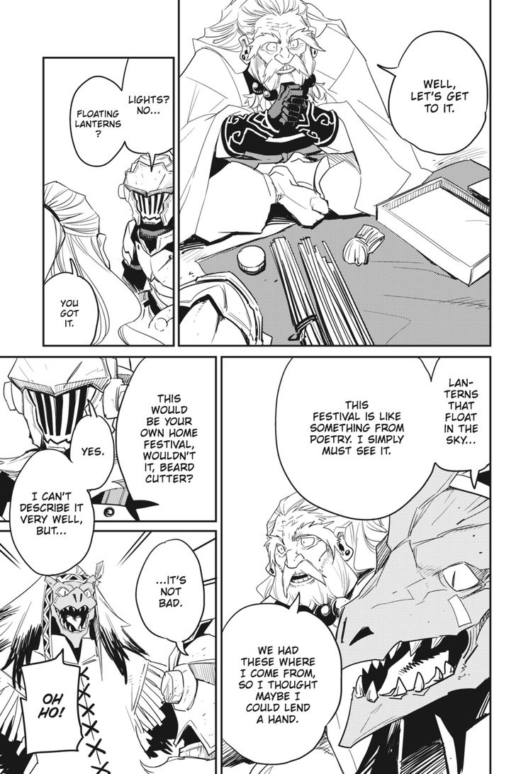 Page 16 of Chapter 32