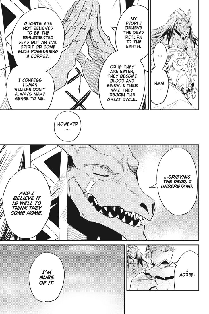 Page 18 of Chapter 32