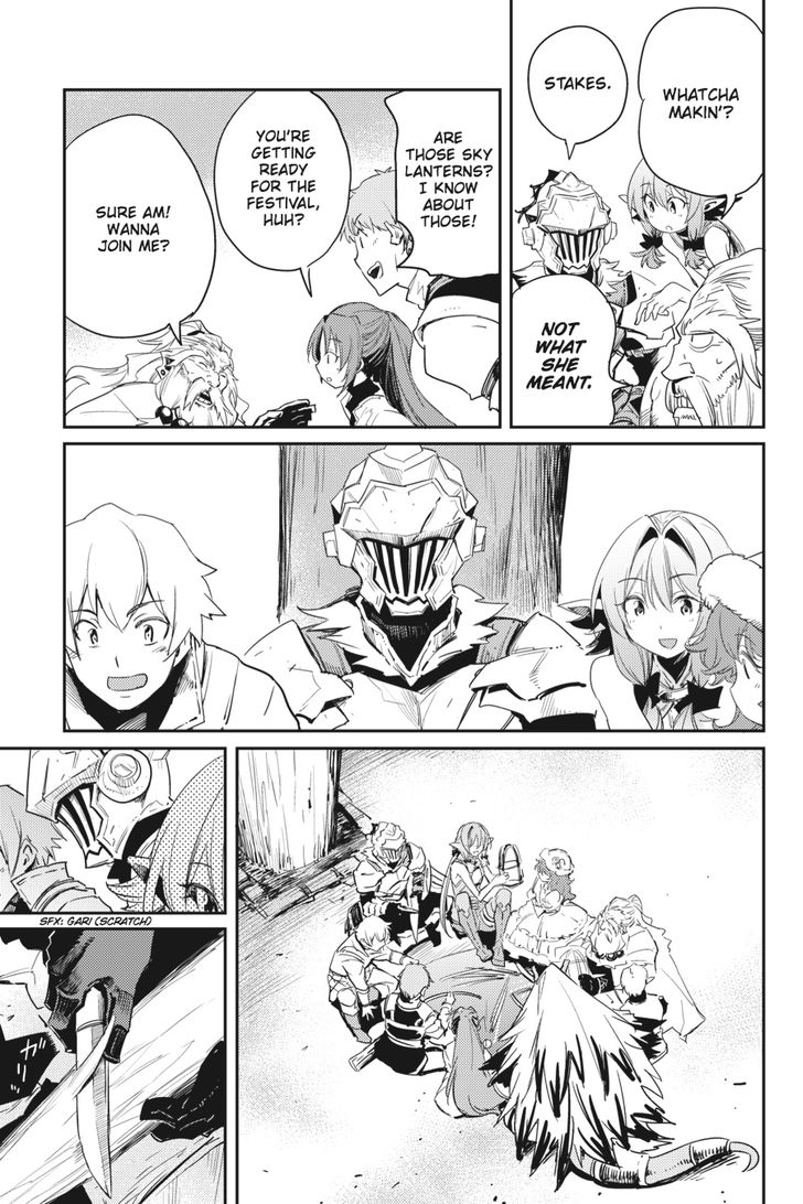 Page 20 of Chapter 32
