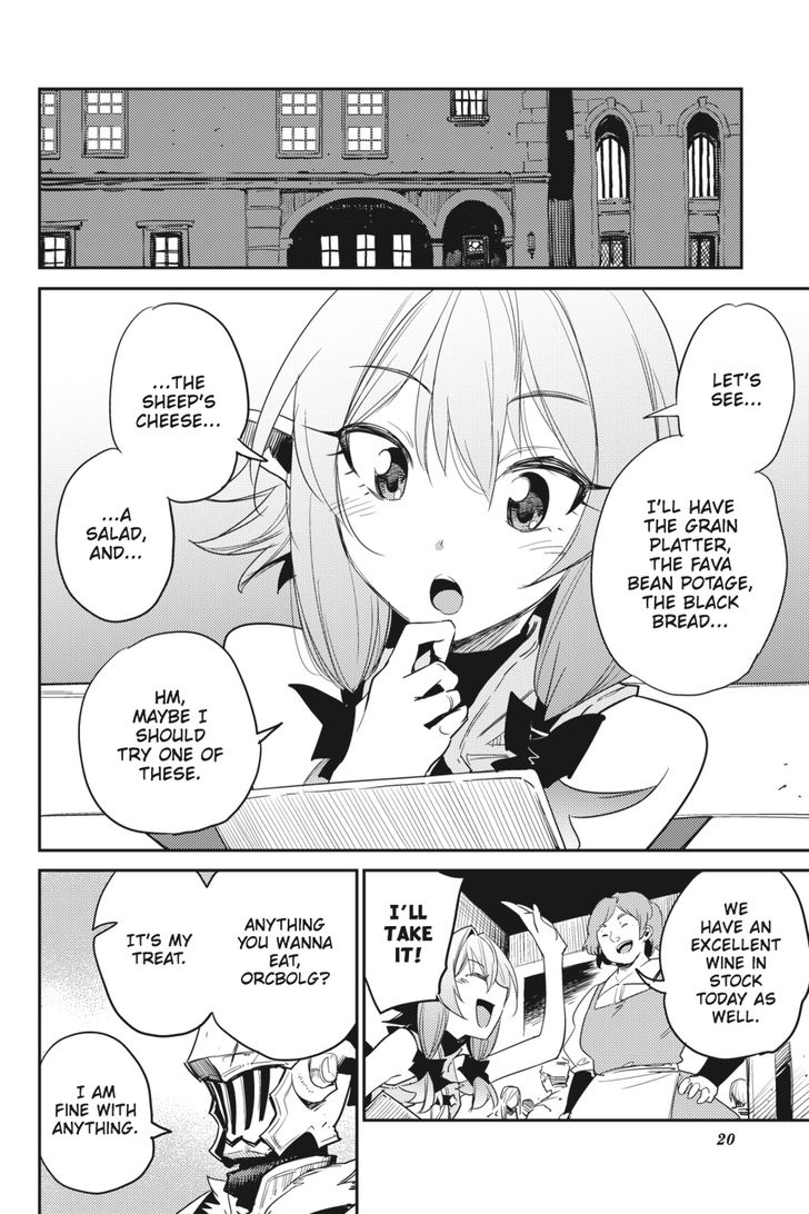 Page 21 of Chapter 32