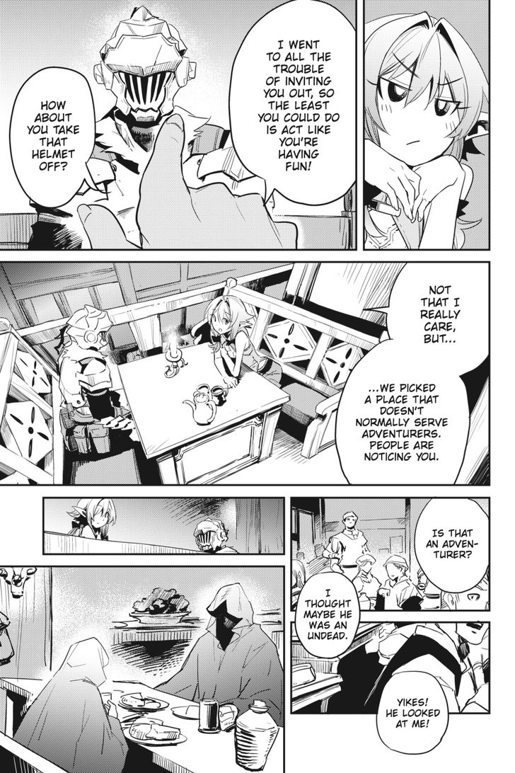 Page 22 of Chapter 32
