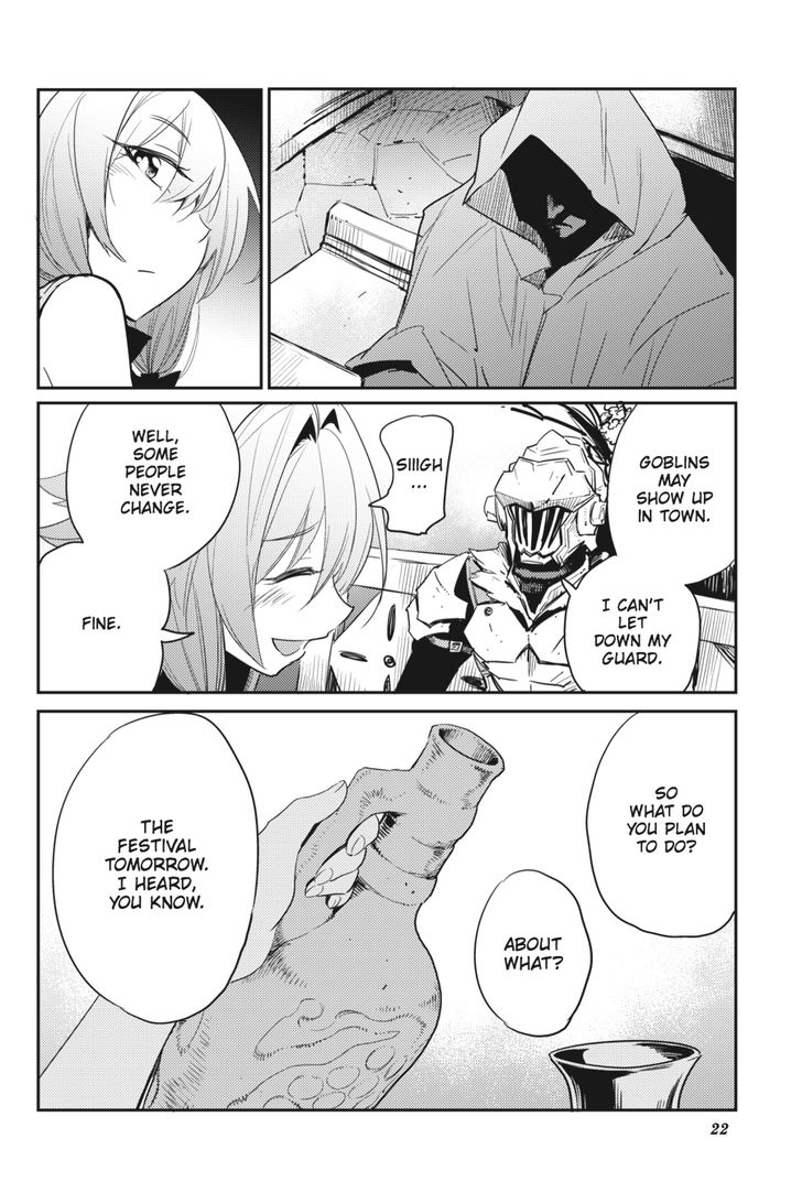 Page 23 of Chapter 32