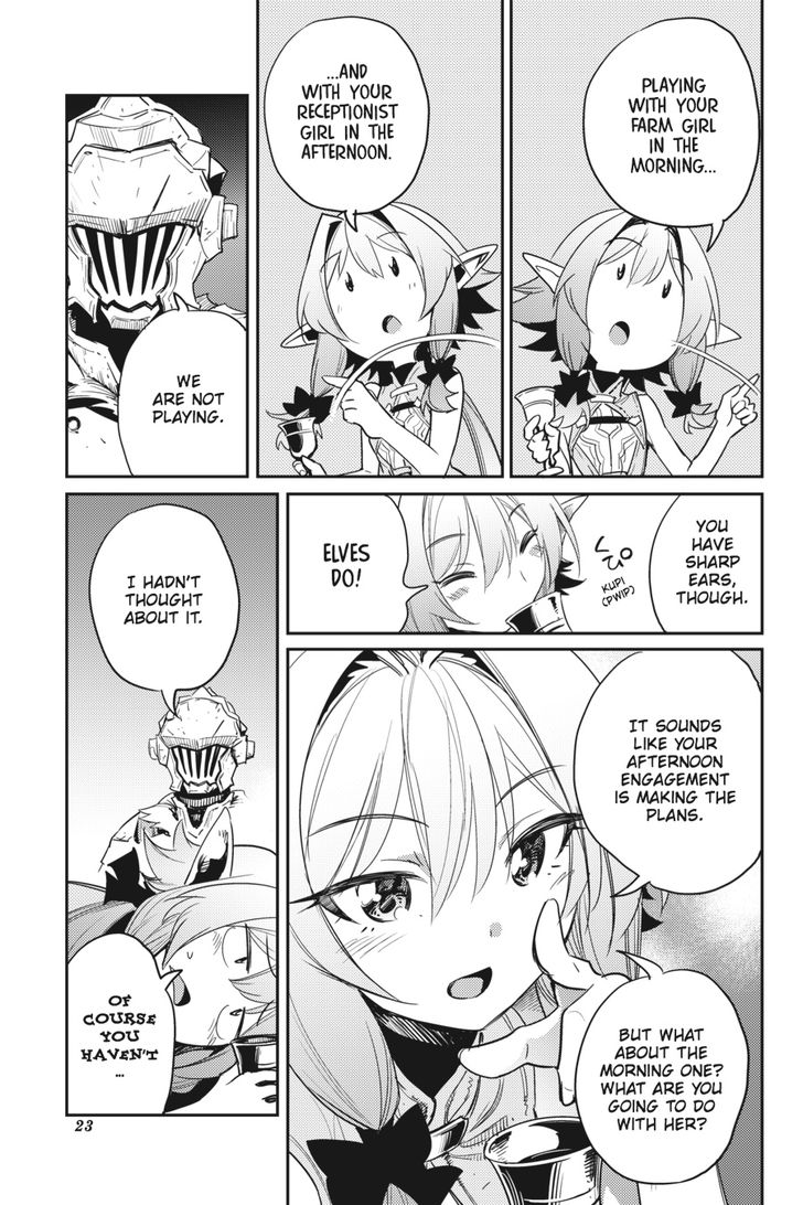 Page 24 of Chapter 32