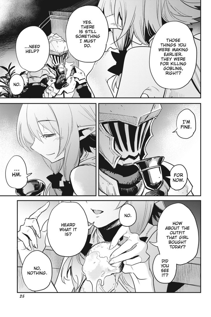 Page 26 of Chapter 32