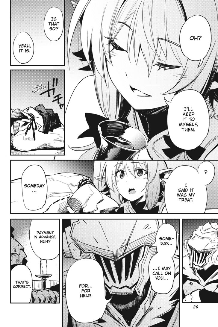Page 27 of Chapter 32