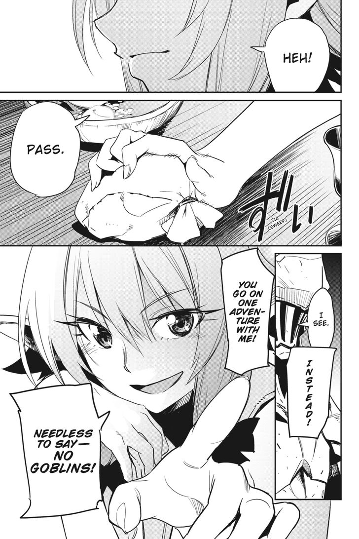 Page 28 of Chapter 32