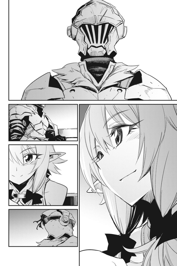 Page 29 of Chapter 32