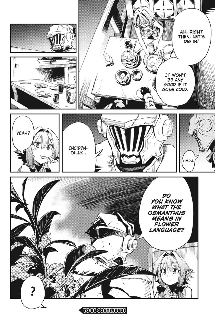 Page 31 of Chapter 32