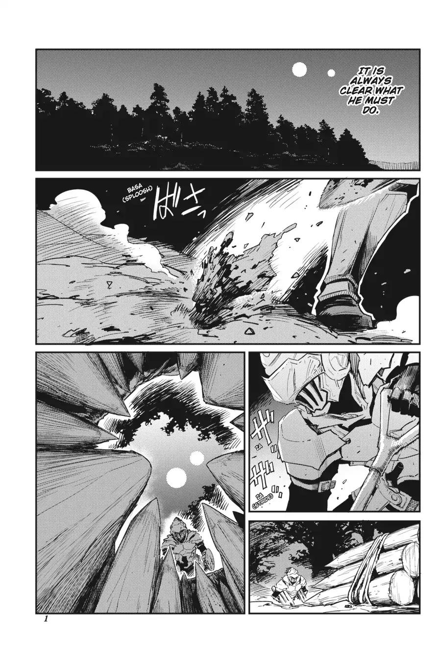 Page 2 of Chapter 33