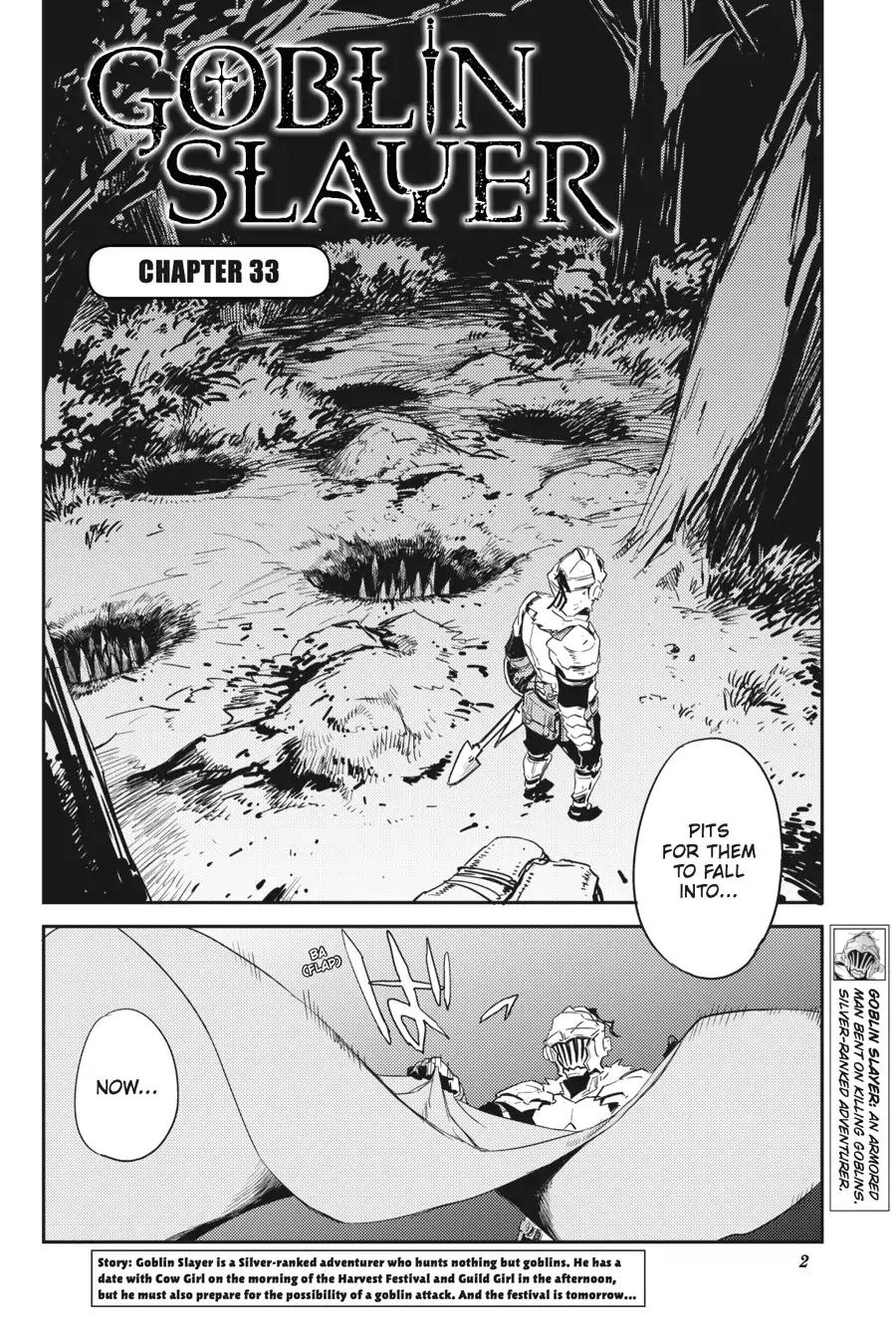 Page 3 of Chapter 33