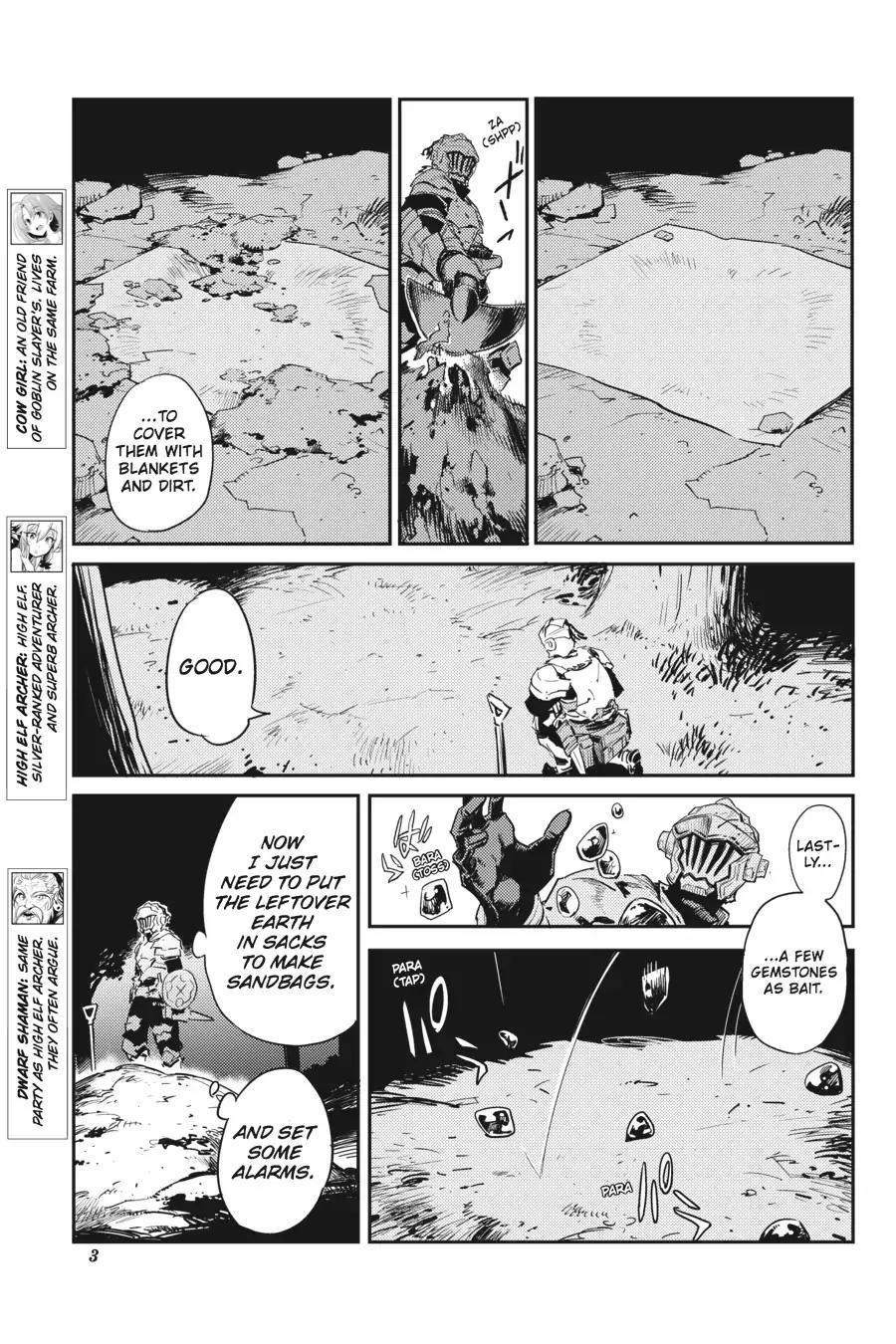 Page 4 of Chapter 33