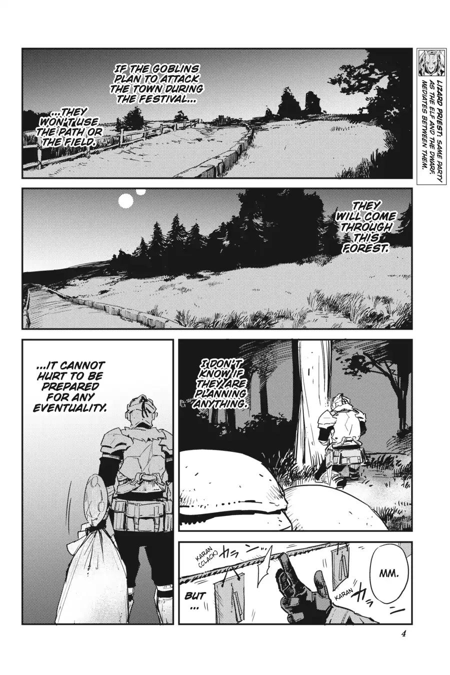 Page 5 of Chapter 33