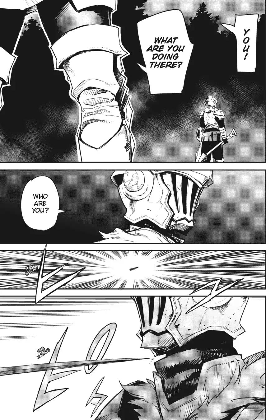 Page 6 of Chapter 33