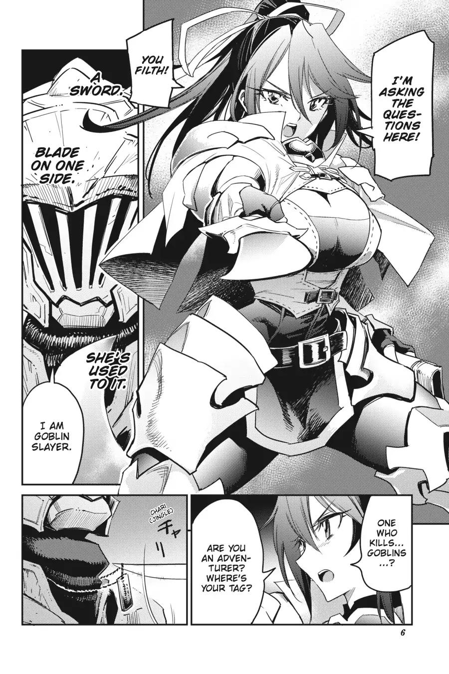 Page 7 of Chapter 33