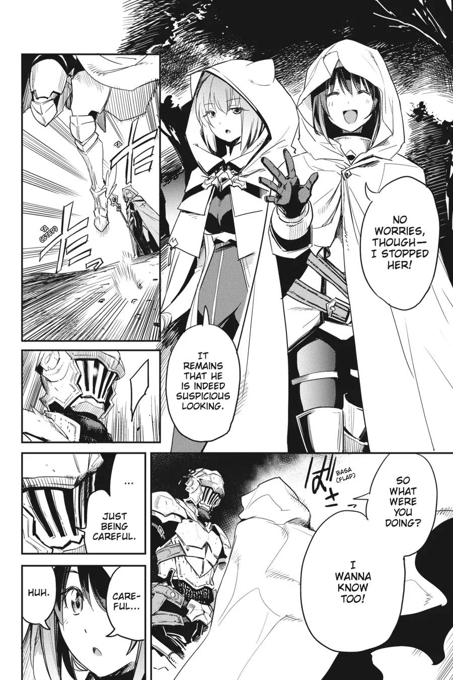 Page 9 of Chapter 33