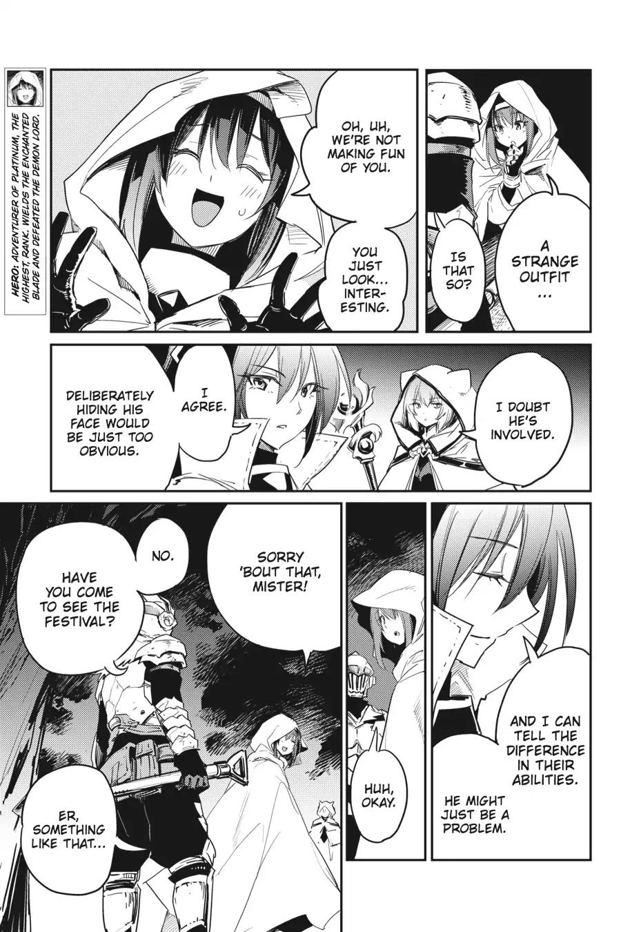 Page 10 of Chapter 33