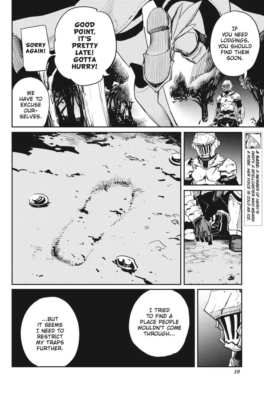 Page 11 of Chapter 33