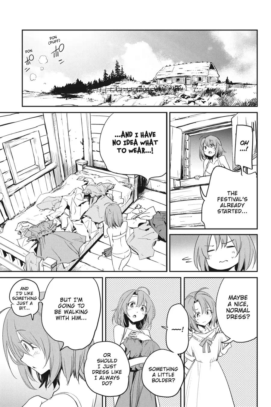 Page 12 of Chapter 33