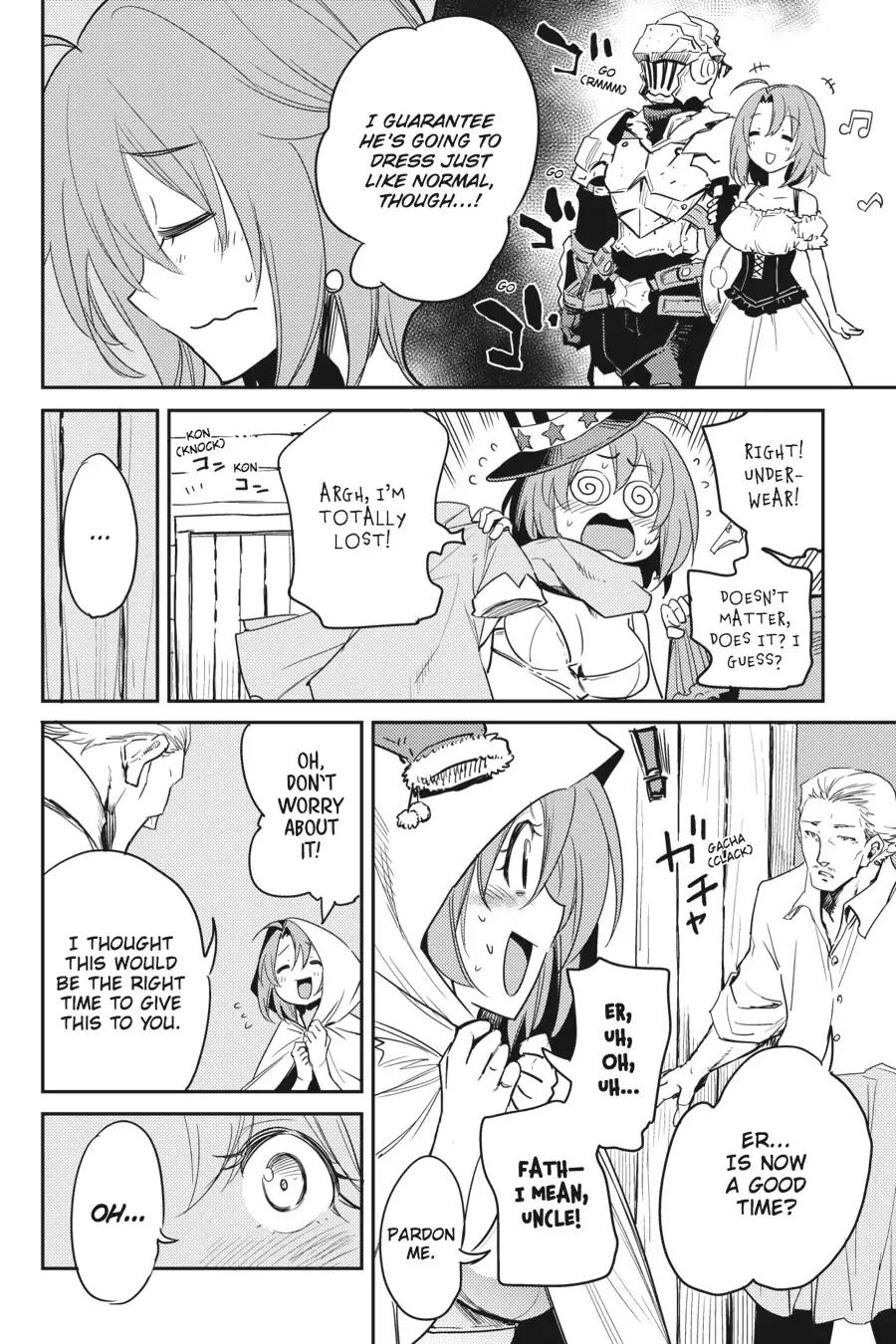 Page 13 of Chapter 33