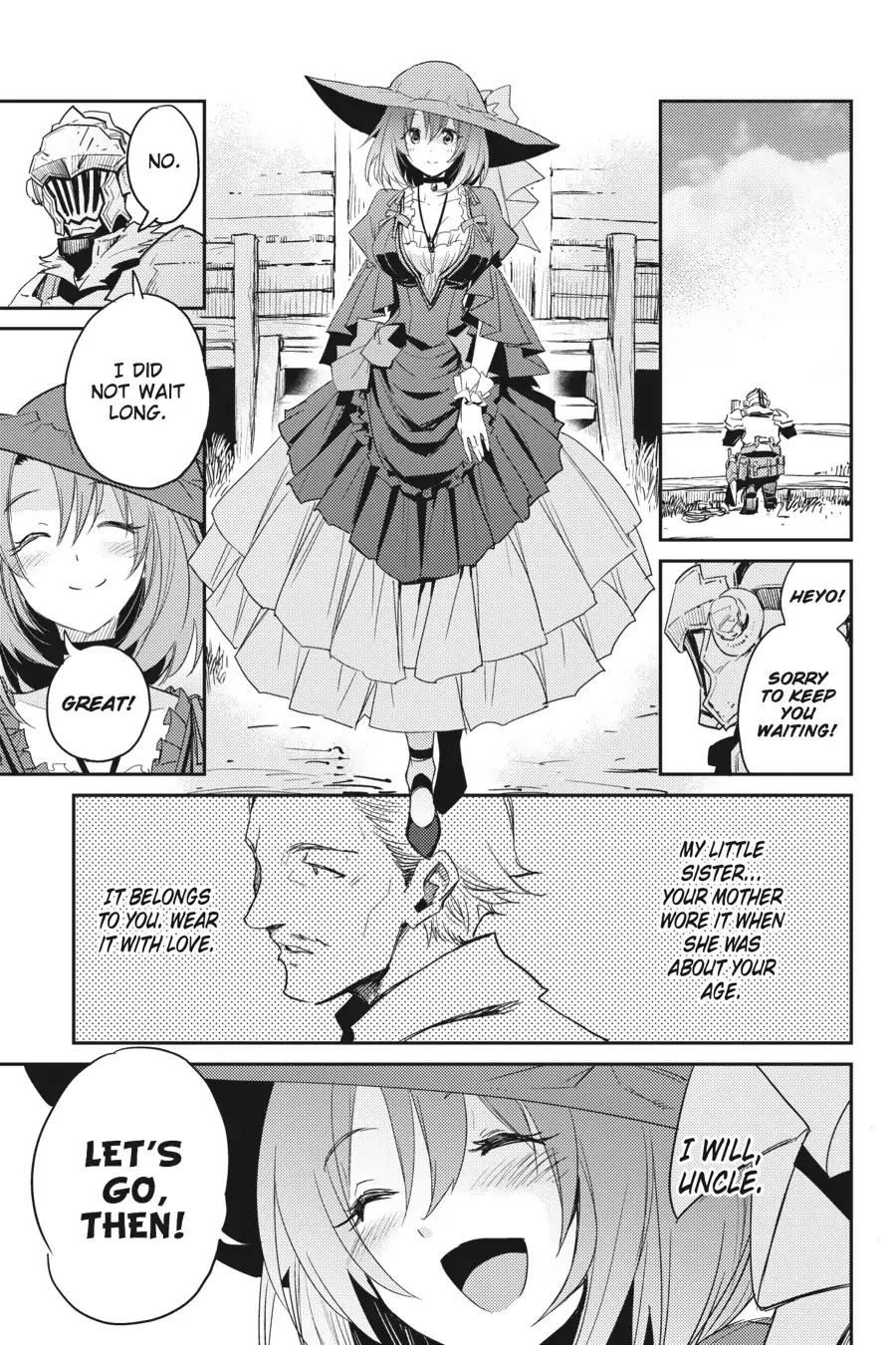 Page 14 of Chapter 33