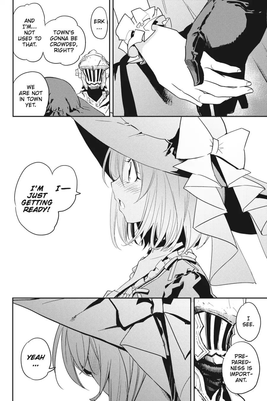 Page 15 of Chapter 33