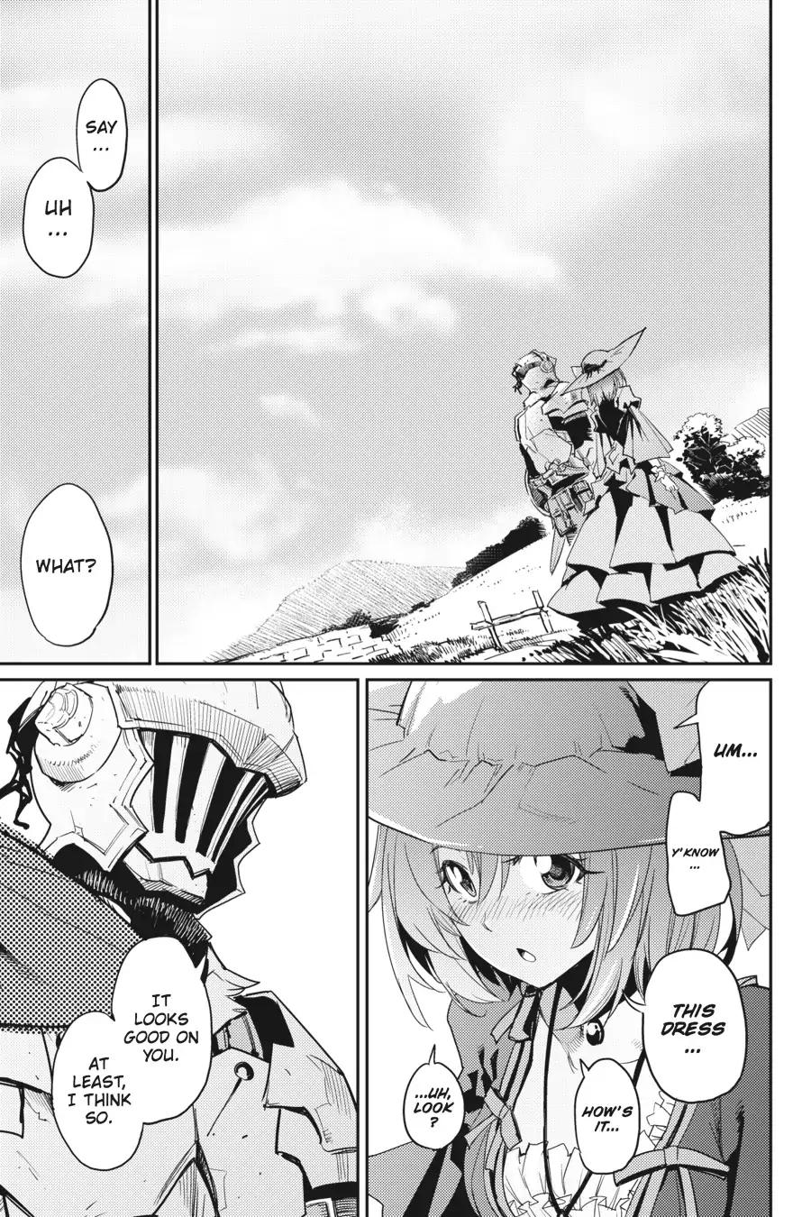 Page 16 of Chapter 33