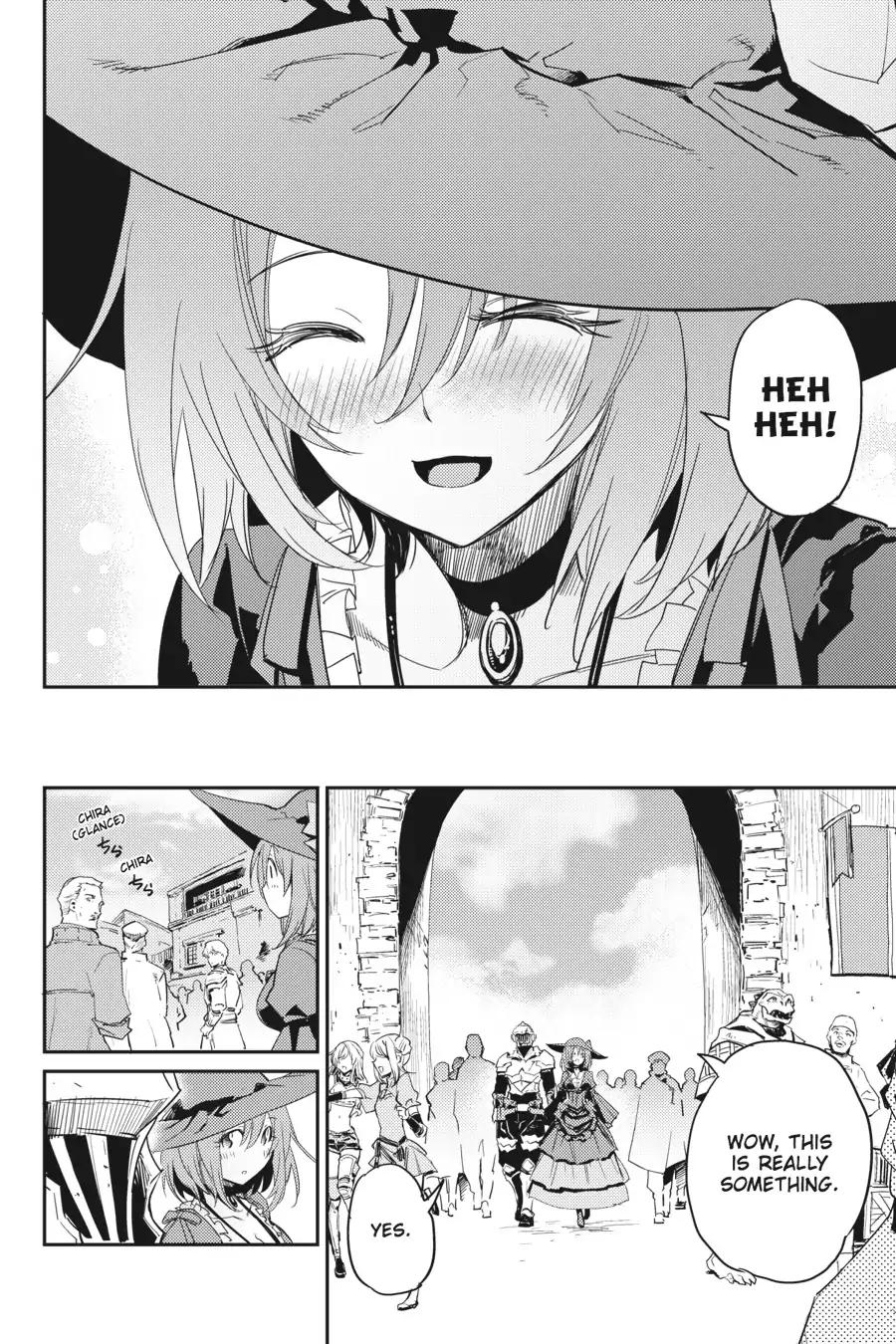 Page 17 of Chapter 33