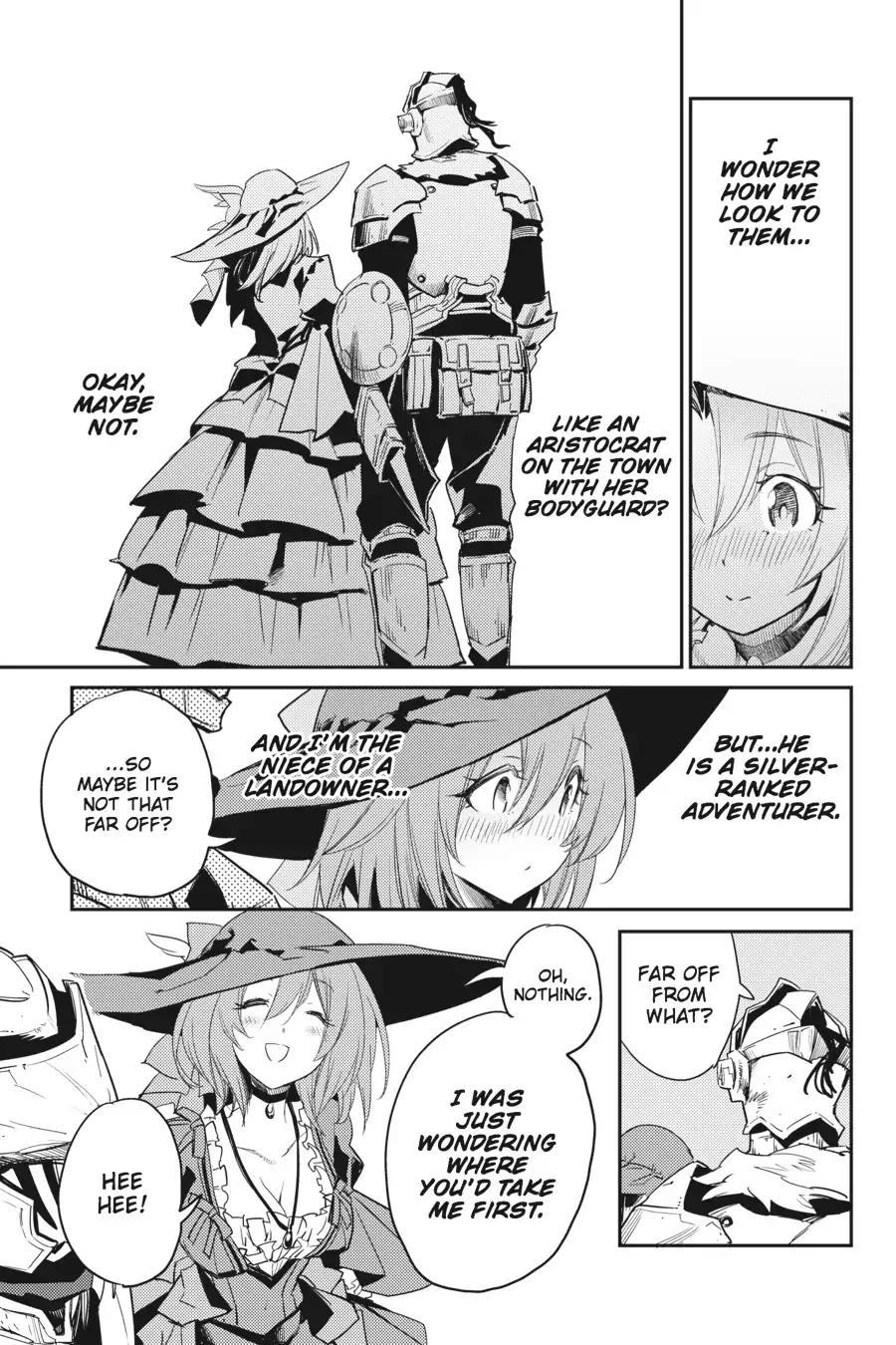 Page 18 of Chapter 33