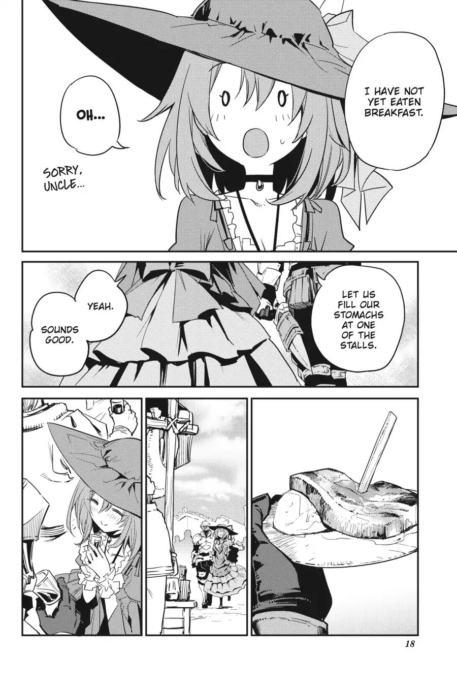 Page 19 of Chapter 33