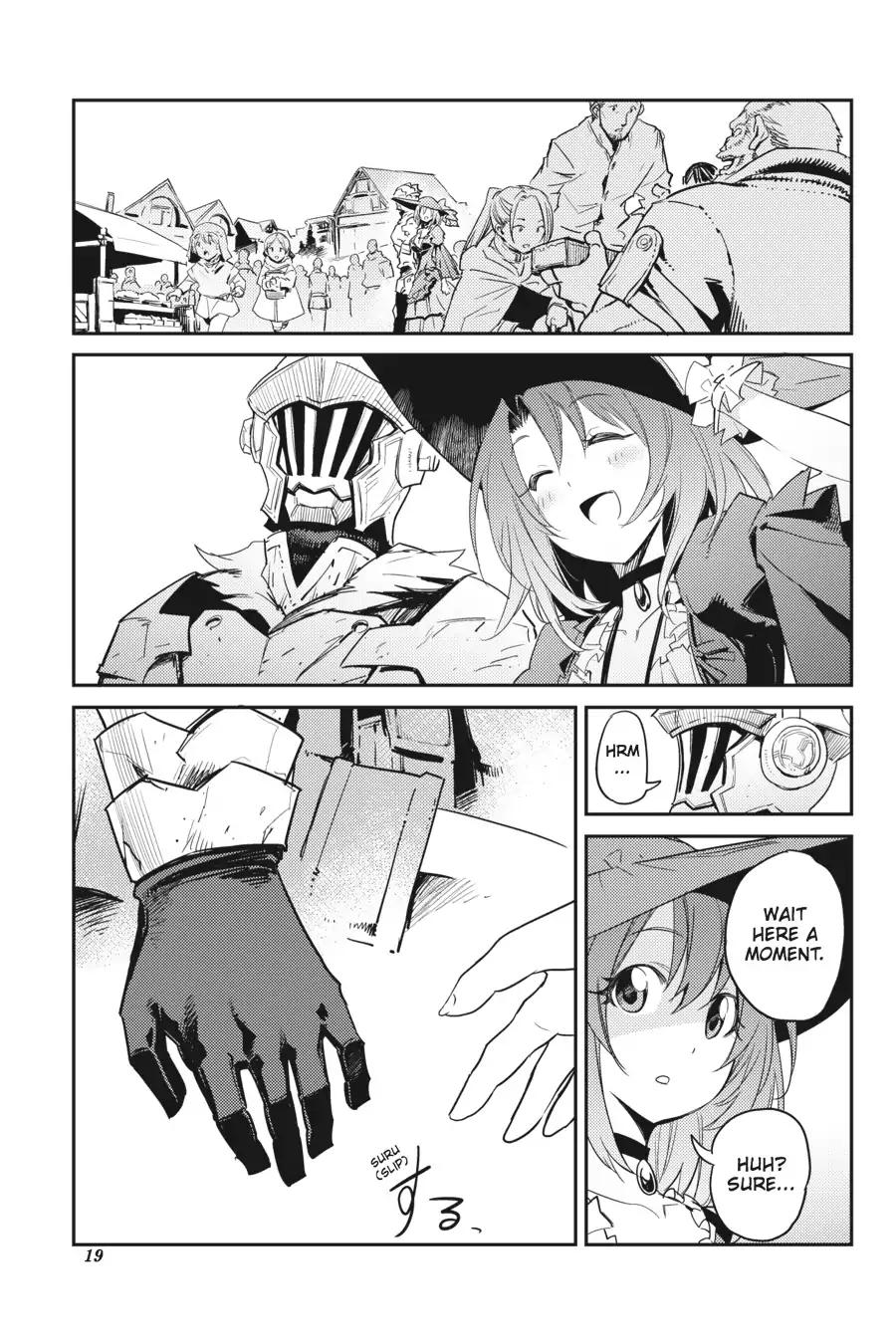 Page 20 of Chapter 33