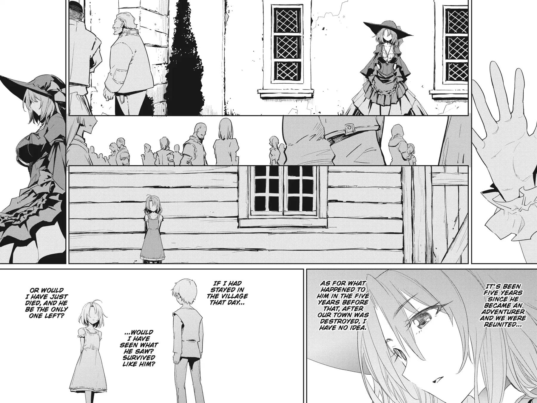 Page 21 of Chapter 33