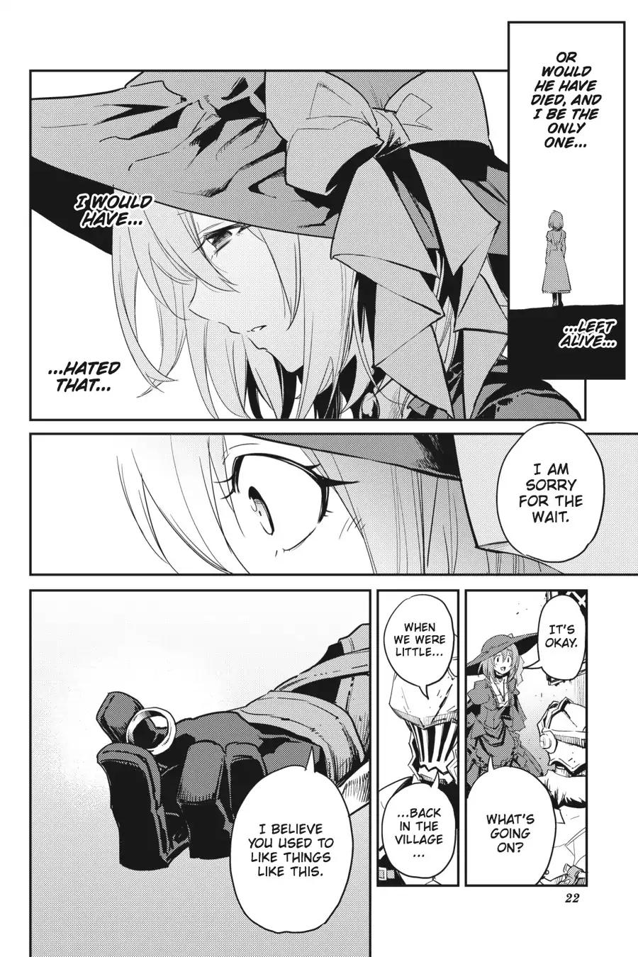 Page 22 of Chapter 33