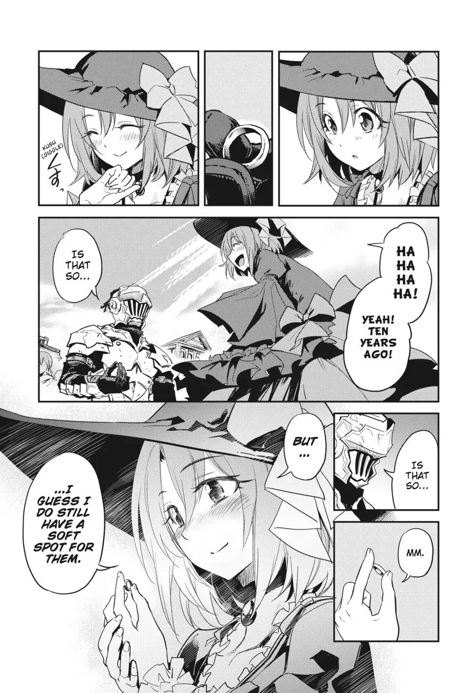 Page 23 of Chapter 33